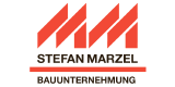 Stefan Marzel Bauunternehmung GmbH