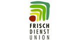 Frischdienst Union GmbH