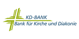 Bank fr Kirche und Diakonie eG - KD-Bank