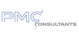 pmc Consultants GmbH Personal und Management