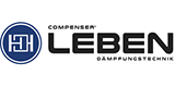 Leben - Dmpfungstechnik GmbH