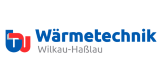 Wrmetechnik Wilkau-Halau GmbH & Co. KG