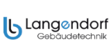 Langendorf Gebäudetechnik GmbH
