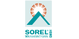 SOREL Mikroelektronik GmbH