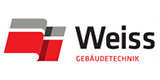 Weiss Gebudetechnik GmbH