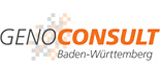 GenoConsult Baden- Wrttemberg GmbH