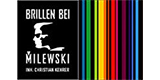 Brillen bei Milewski
