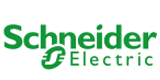 Schneider Electric