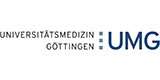 Universittsmedizin Gttingen