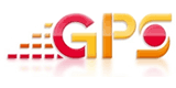 GPS Gesellschaft fr Prozessautomation und Steuerungstechnik mbH