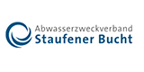 Abwasserzweckverband Staufener Bucht