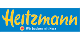 Bäckerei Heitzmann