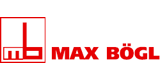 Max Bgl Bauservice GmbH & Co. KG