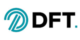 Drkopp Frdertechnik GmbH