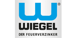 WIEGEL Grna Feuerverzinken GmbH