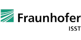 Fraunhofer-Institut fr Software- und Systemtechnik ISST