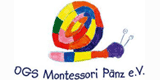Montessori Pänz e.V.