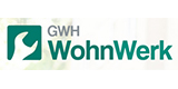 GWH WohnWerk GmbH