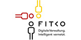 Föderale IT-Kooperation (FITKO)