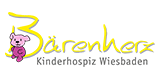 Brenherz Kinderhospize gGmbH