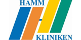 Hamm Klinik Park Therme