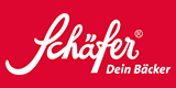 Schfer Dein Bcker GmbH