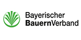 Bayerischer Bauernverband Krperschaft des ffentlichen Rechts Generalsekretariat