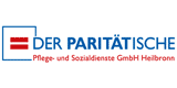 Parittische Sozialdienste Heilbronn gGmbH