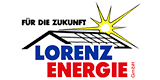LORENZ ENERGIE GmbH