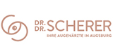 Augenrztliche Gemeinschaftspraxis Dres. Scherer & Kollegen