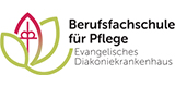 Berufsfachschule fr Pflege Evangelisches Diakoniekrankenhaus