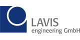LAVIS engineering GmbH