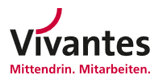 Vivantes Netzwerk fr Gesundheit GmbH