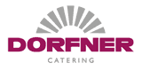 Dorfner men Catering-Service + Organisations GmbH & Co. KG