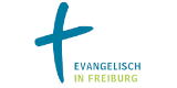 Evangelische Kirche in Freiburg