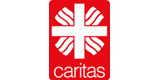 Caritasverband Singen-Hegau e.V.