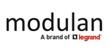 Modulan GmbH