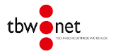Technische Betriebe Wrenlos