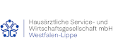 Hausrztliche Service- und Wirtschaftsgesellschaft mbH WL