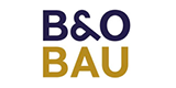 B&O Bau und Gebudetechnik GmbH & Co. KG
