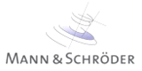 MANN & SCHRDER GmbH