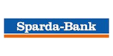 Sparda-Bank Sdwest eG