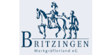 Winzergenossenschaft Britzingen/Markgrflerland eG