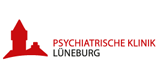 Psychiatrische Klinik Lneburg gemeinntzige GmbH