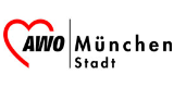 Arbeiterwohlfahrt Kreisverband Mnchen-Stadt e.V.