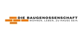 Gemeinntzige Baugenossenschaft Rsselsheim eG