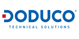 DODUCO Technical Solutions GmbH