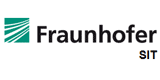Fraunhofer-Institut fr Sichere Informationstechnologie SIT