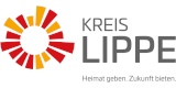 Kreis Lippe, Eigenbetrieb Straen