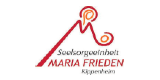 Seelsorgeeinheit Maria Frieden Kippenheim